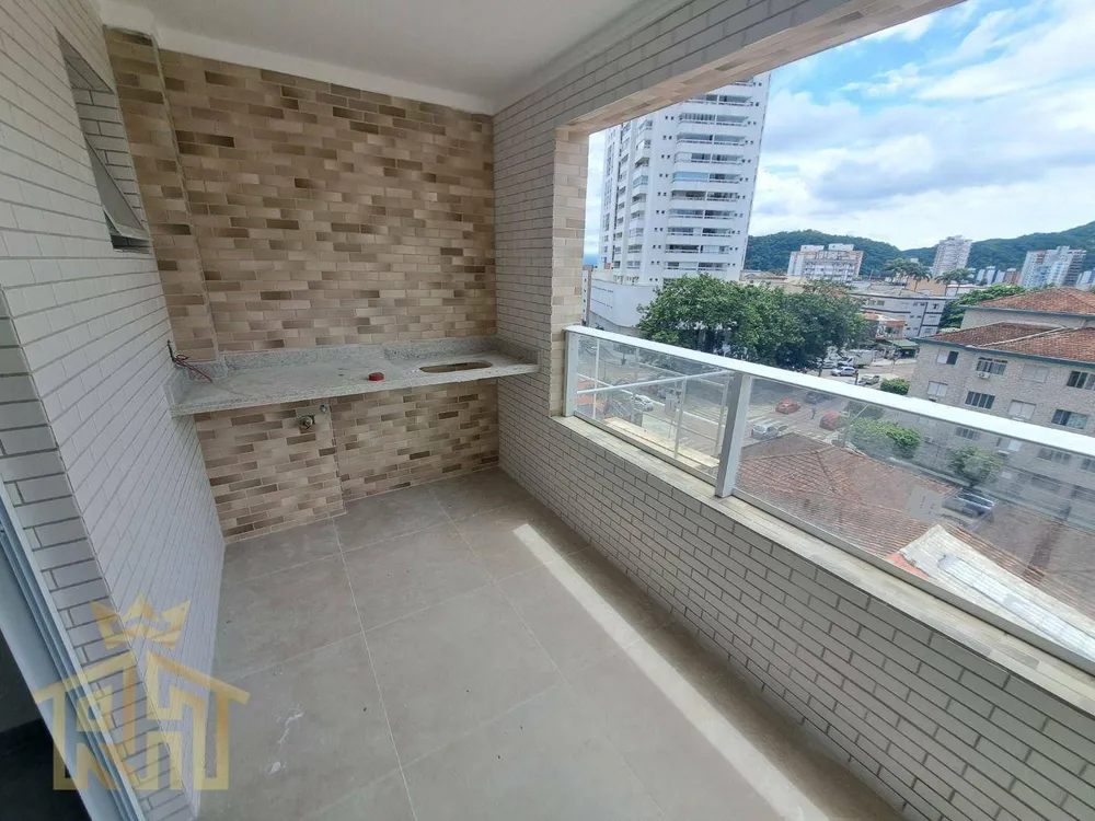 Apartamento, 1 quarto, 48 m² - Foto 12