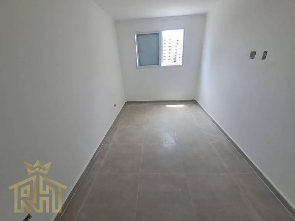 Apartamento, 1 quarto, 48 m² - Foto 4