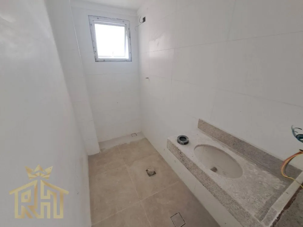 Apartamento, 1 quarto, 48 m² - Foto 3