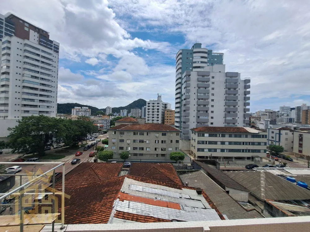 Apartamento, 1 quarto, 48 m² - Foto 8