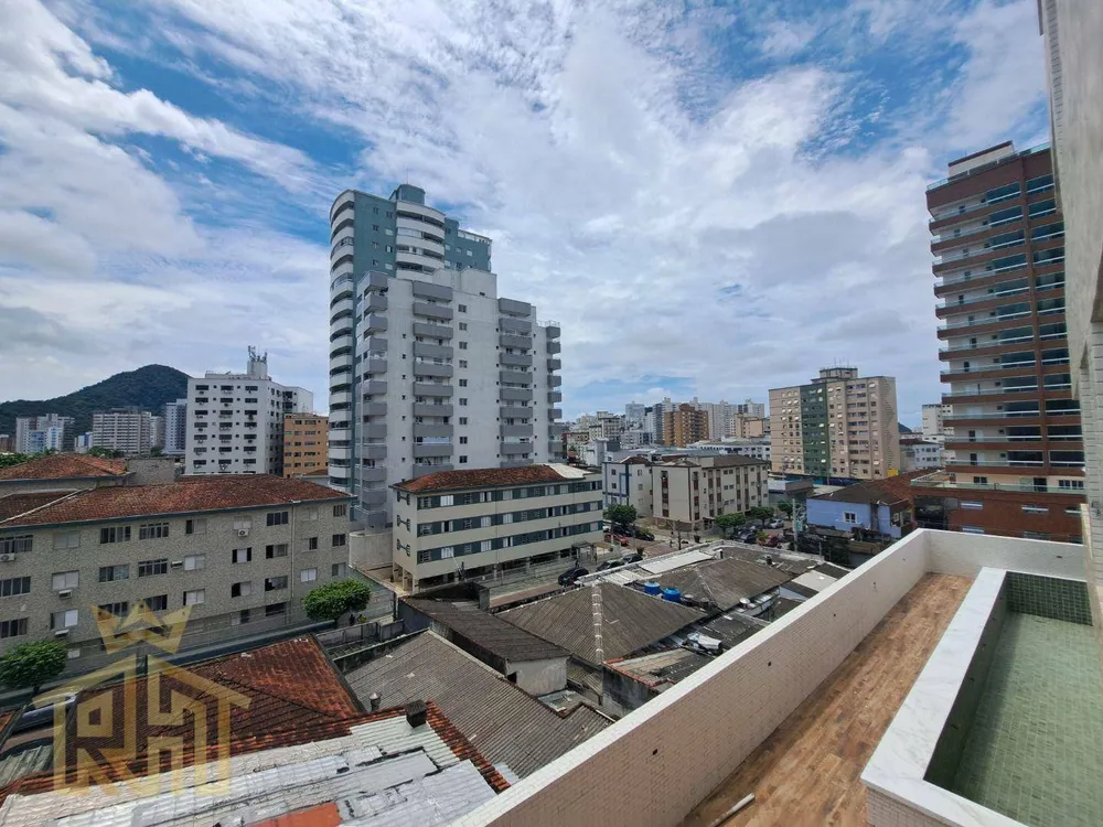 Apartamento, 1 quarto, 48 m² - Foto 11