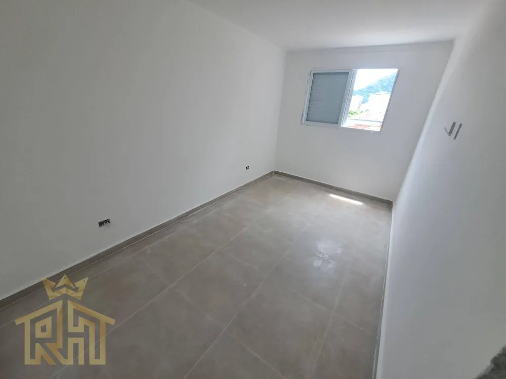 Apartamento, 1 quarto, 48 m² - Foto 10