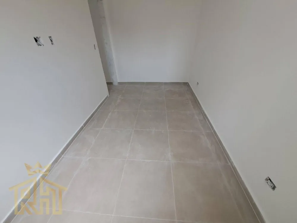 Apartamento, 1 quarto, 48 m² - Foto 12