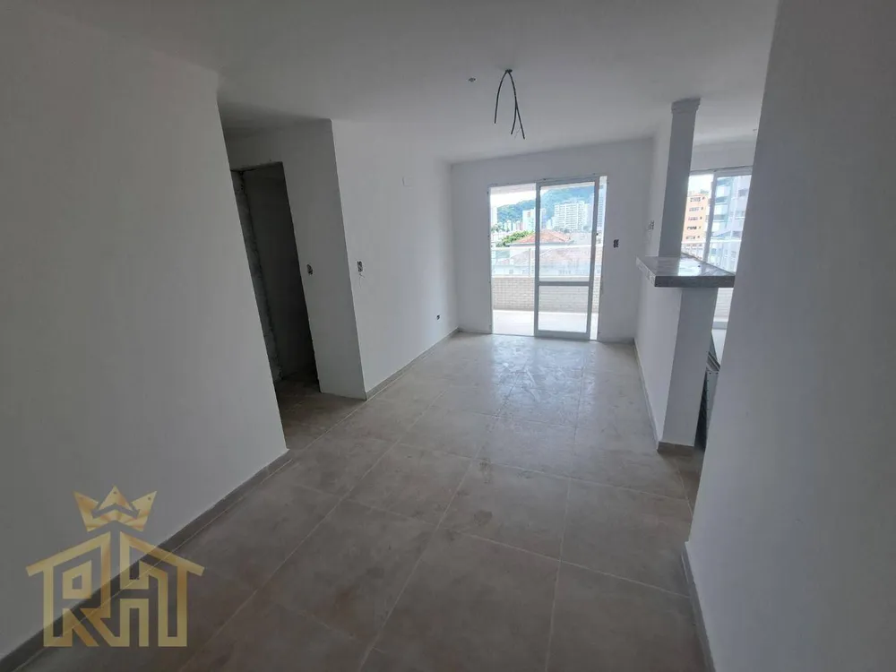 Apartamento, 1 quarto, 48 m² - Foto 4