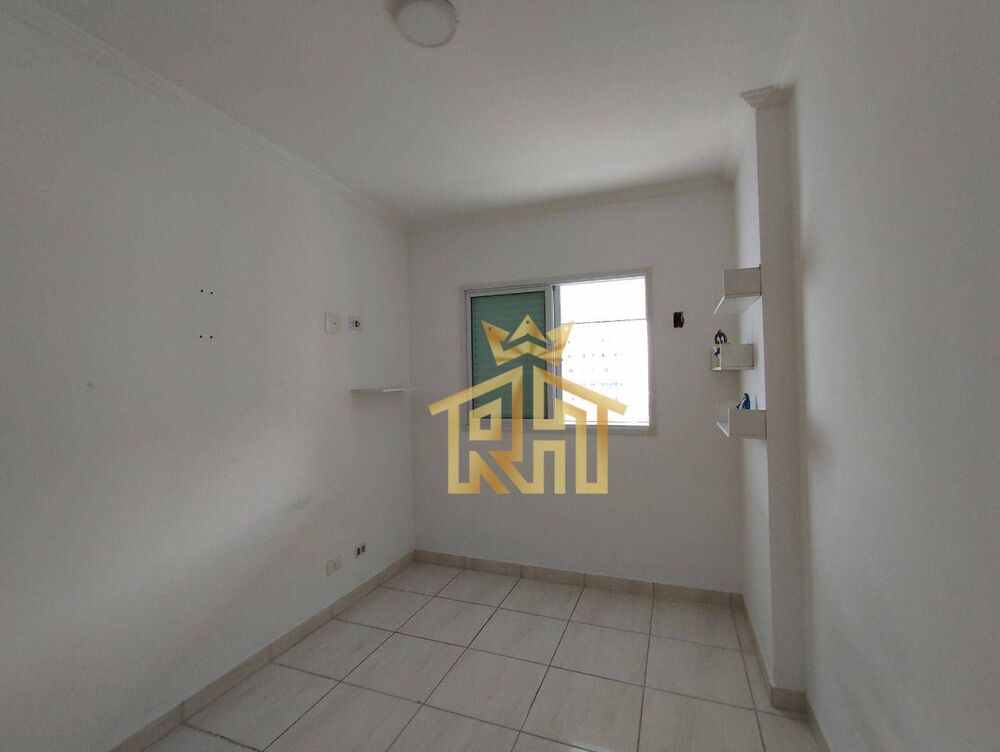 Apartamento à venda com 3 quartos, 115m² - Foto 6