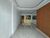 Apartamento, 3 quartos, 115 m² - Foto 2