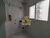 Apartamento, 3 quartos, 115 m² - Foto 10