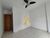 Apartamento, 3 quartos, 115 m² - Foto 4