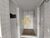 Apartamento, 3 quartos, 115 m² - Foto 14