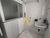 Apartamento, 3 quartos, 115 m² - Foto 11