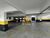 Apartamento, 3 quartos, 115 m² - Foto 19