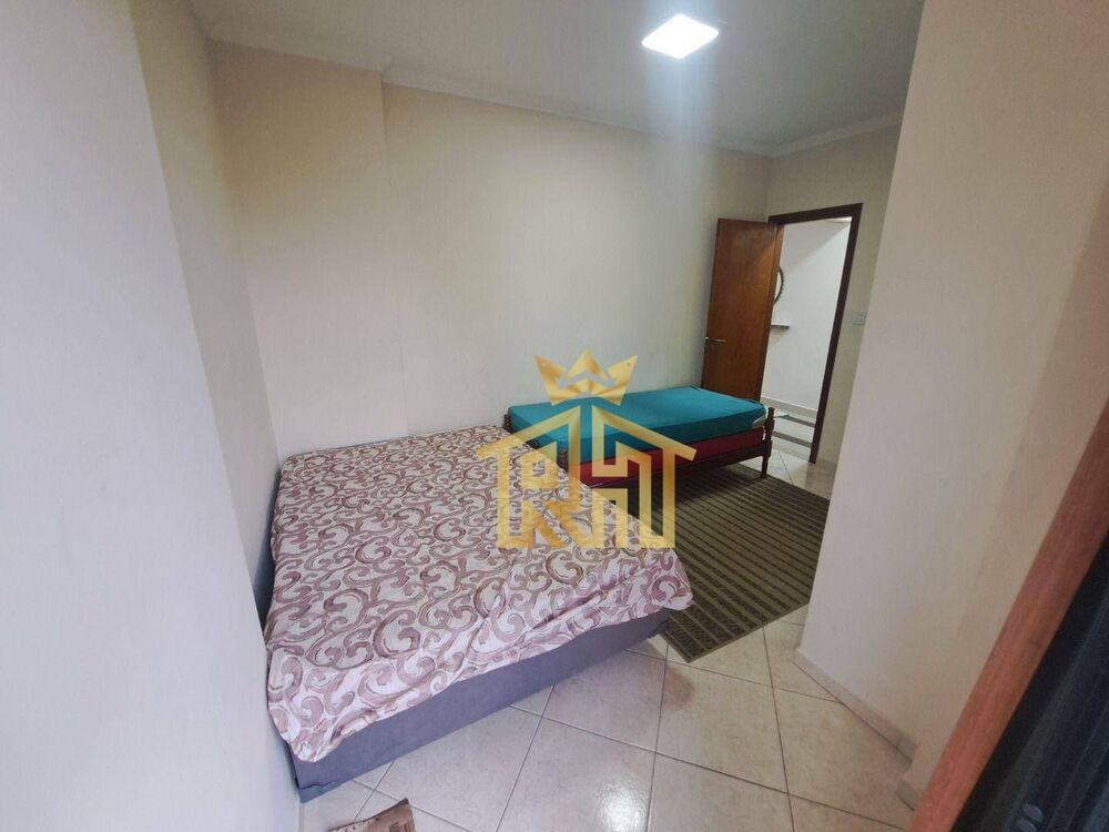 Apartamento à venda com 1 quarto, 55m² - Foto 5