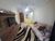Apartamento, 1 quarto, 55 m² - Foto 4