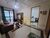 Apartamento, 1 quarto, 55 m² - Foto 3