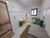 Apartamento, 1 quarto, 55 m² - Foto 7