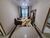 Apartamento, 1 quarto, 55 m² - Foto 1