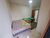 Apartamento, 1 quarto, 55 m² - Foto 5