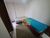 Apartamento, 1 quarto, 55 m² - Foto 4