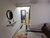 Apartamento, 1 quarto, 55 m² - Foto 3