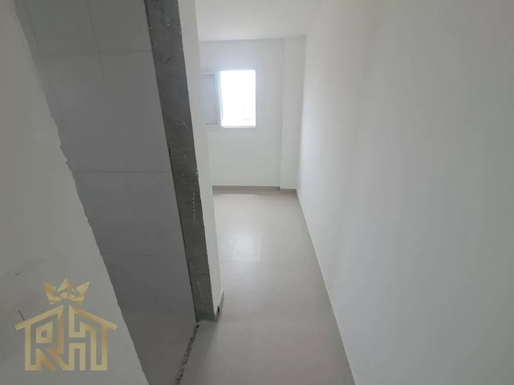 Apartamento, 2 quartos, 66 m² - Foto 5