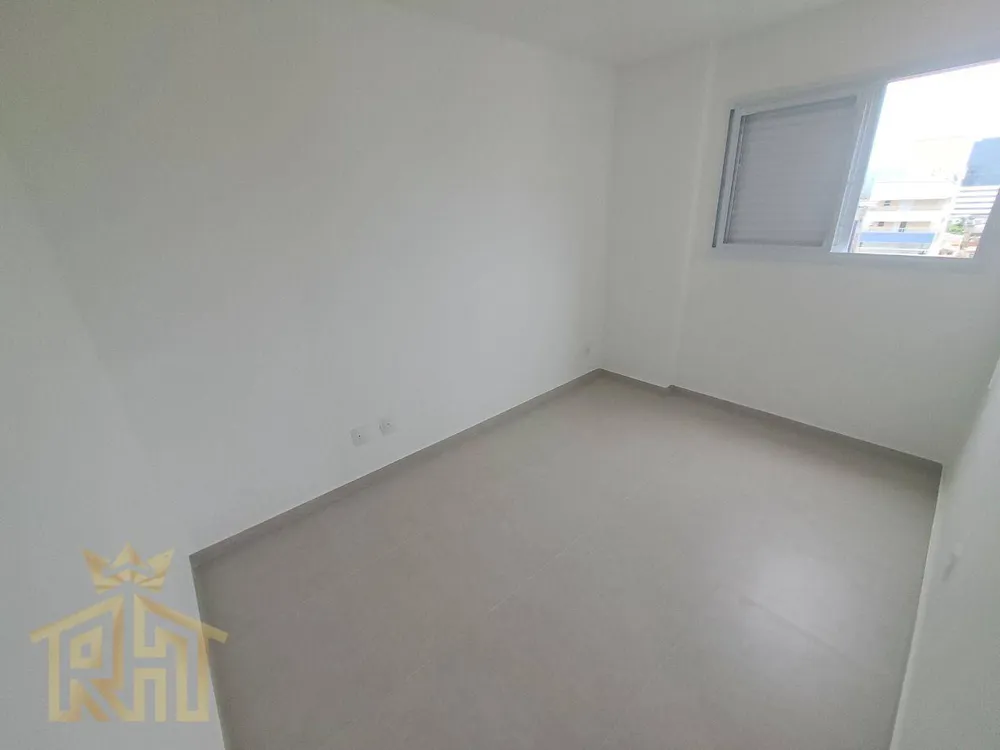 Apartamento, 2 quartos, 66 m² - Foto 8