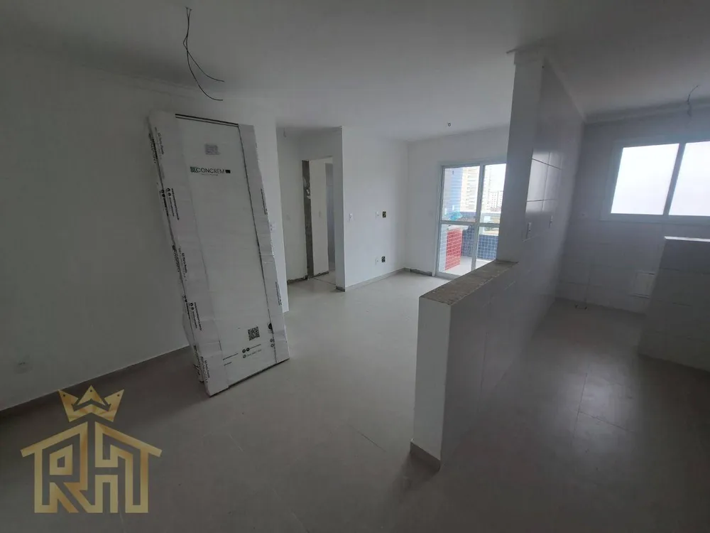 Apartamento, 2 quartos, 66 m² - Foto 6