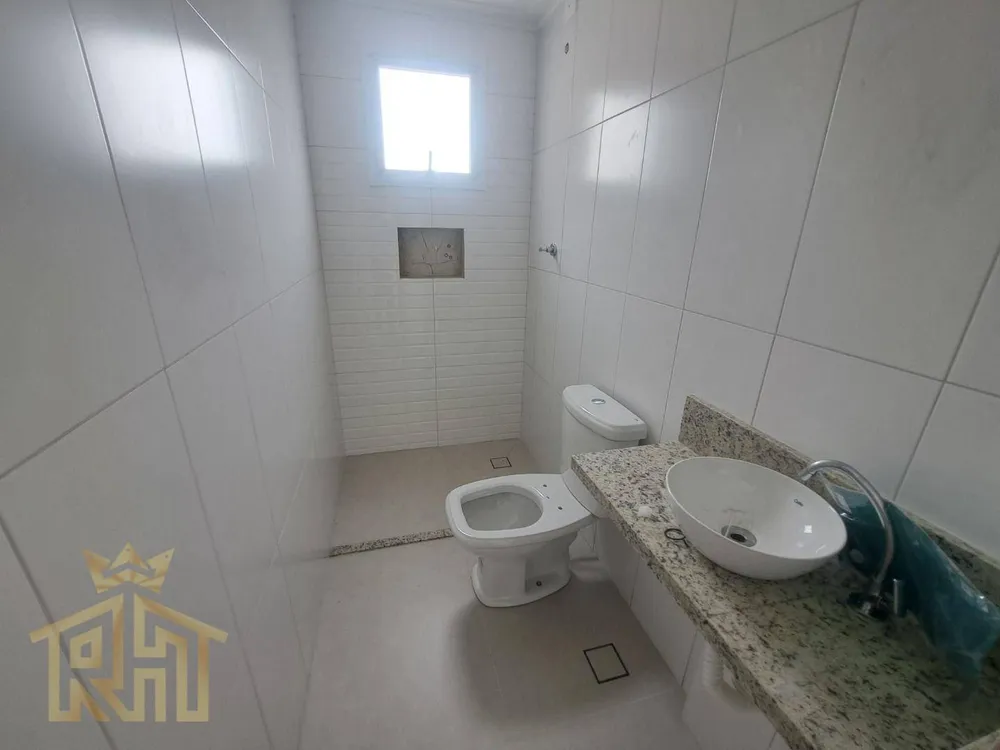 Apartamento, 2 quartos, 66 m² - Foto 3