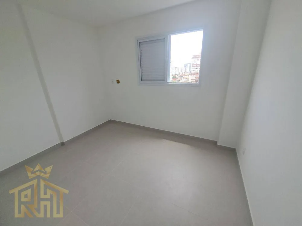 Apartamento, 2 quartos, 66 m² - Foto 8