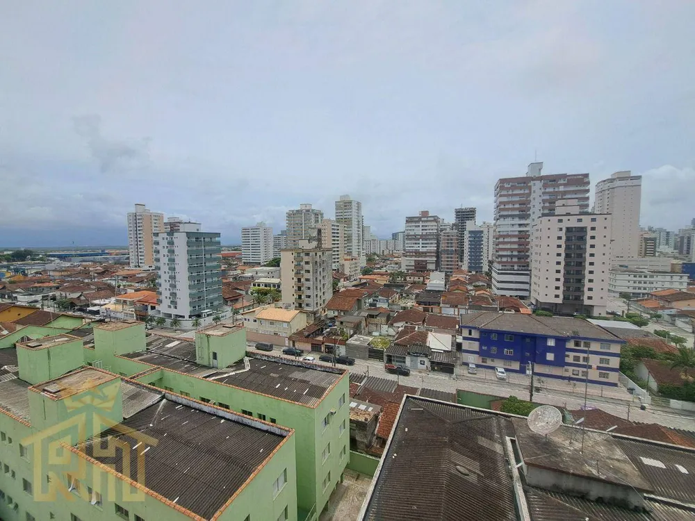 Apartamento, 2 quartos, 66 m² - Foto 4