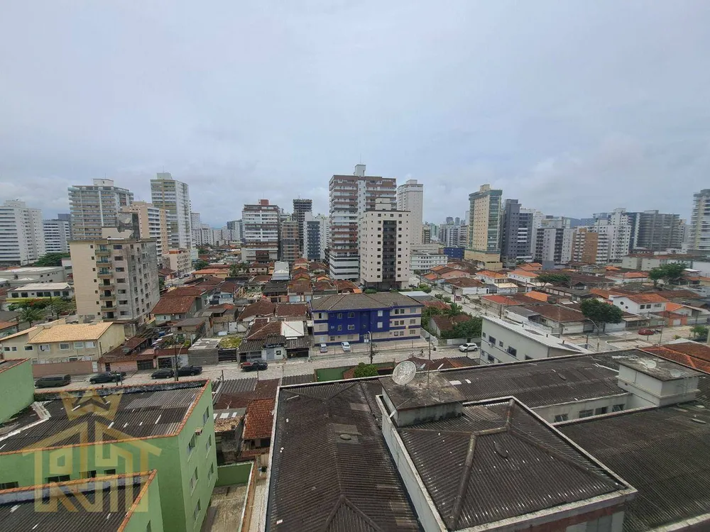 Apartamento, 2 quartos, 66 m² - Foto 7