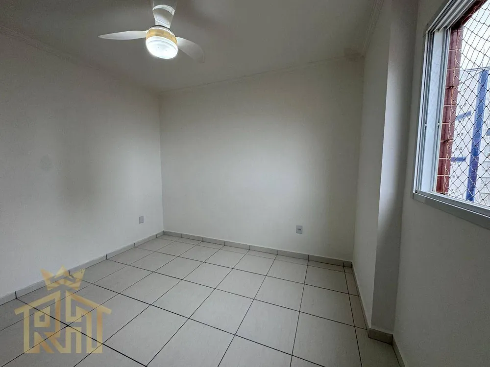 Apartamento, 2 quartos, 85 m² - Foto 1