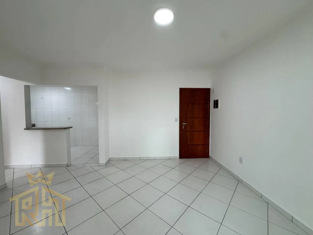 Apartamento, 2 quartos, 85 m² - Foto 8