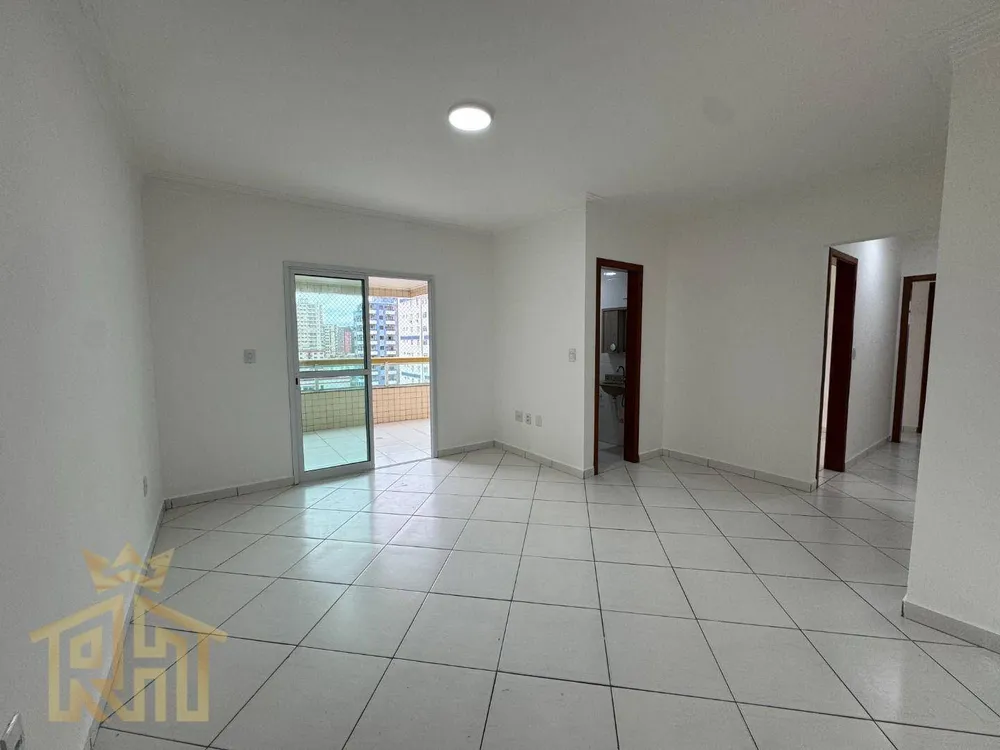 Apartamento, 2 quartos, 85 m² - Foto 2