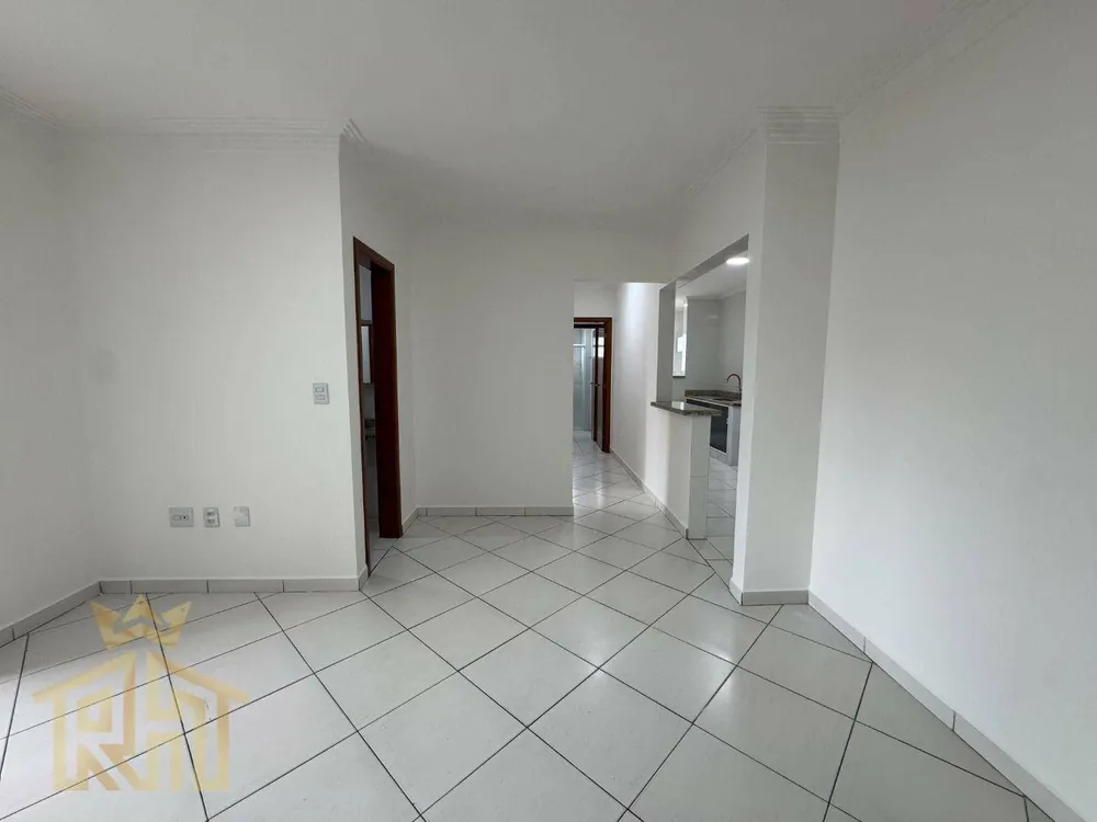 Apartamento, 2 quartos, 85 m² - Foto 3