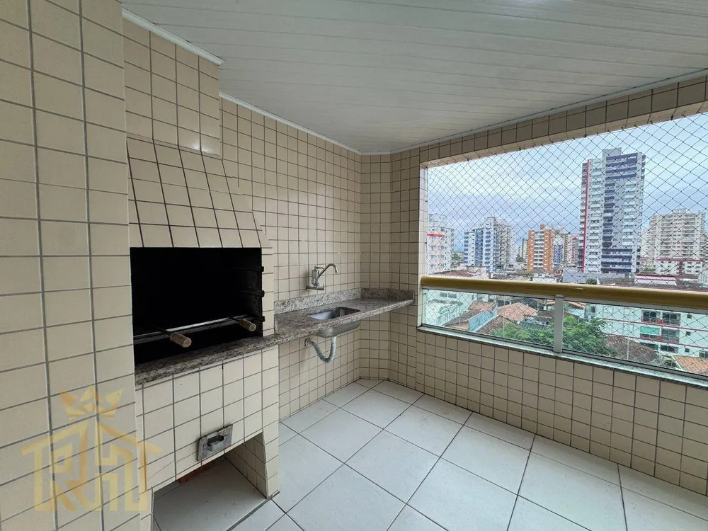 Apartamento, 2 quartos, 85 m² - Foto 6