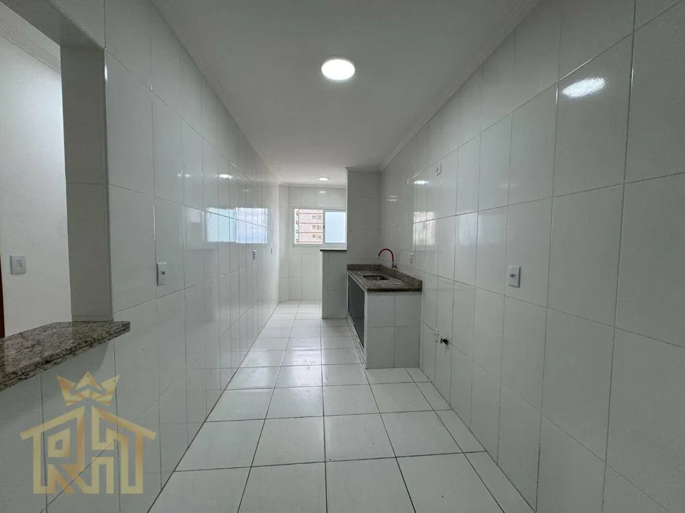 Apartamento, 2 quartos, 85 m² - Foto 5