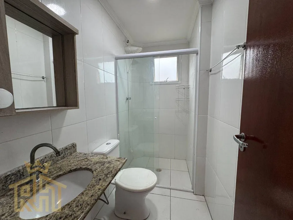 Apartamento, 2 quartos, 85 m² - Foto 7