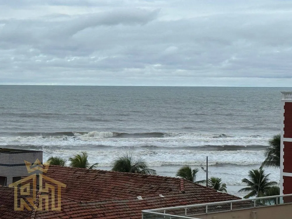 Apartamento, 2 quartos, 85 m² - Foto 4