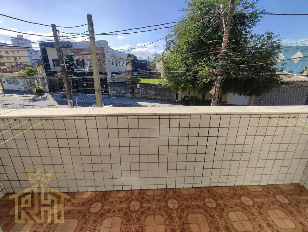 Apartamento, 2 quartos, 64 m² - Foto 7