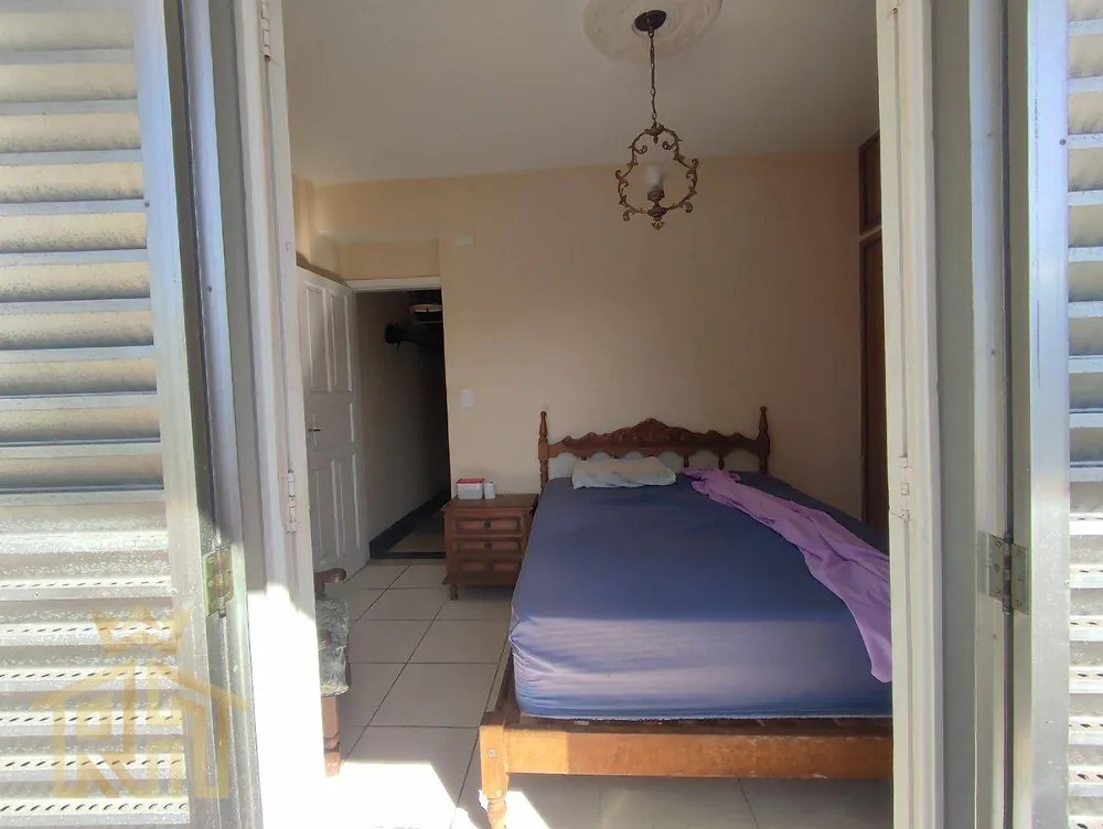 Apartamento, 2 quartos, 64 m² - Foto 9