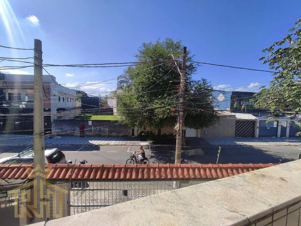 Apartamento, 2 quartos, 64 m² - Foto 3