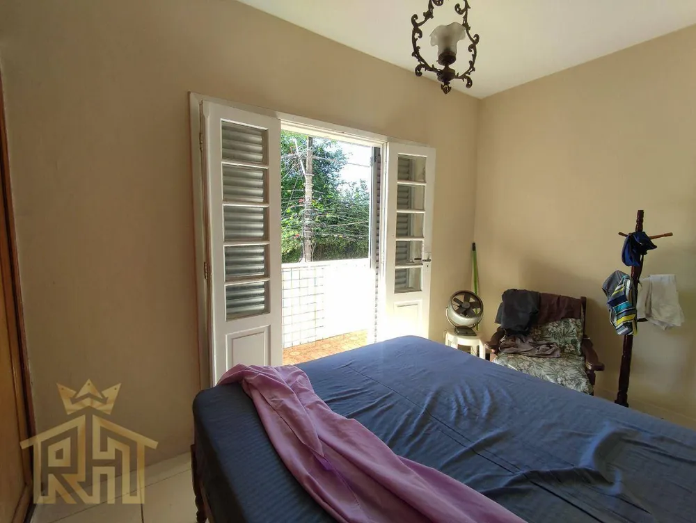 Apartamento, 2 quartos, 64 m² - Foto 1