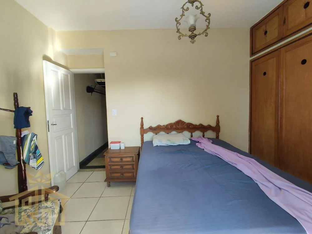 Apartamento, 2 quartos, 64 m² - Foto 10
