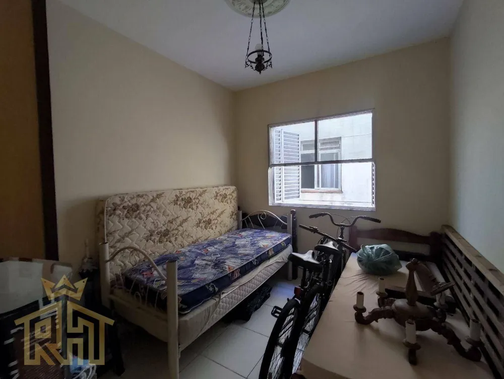 Apartamento, 2 quartos, 64 m² - Foto 8