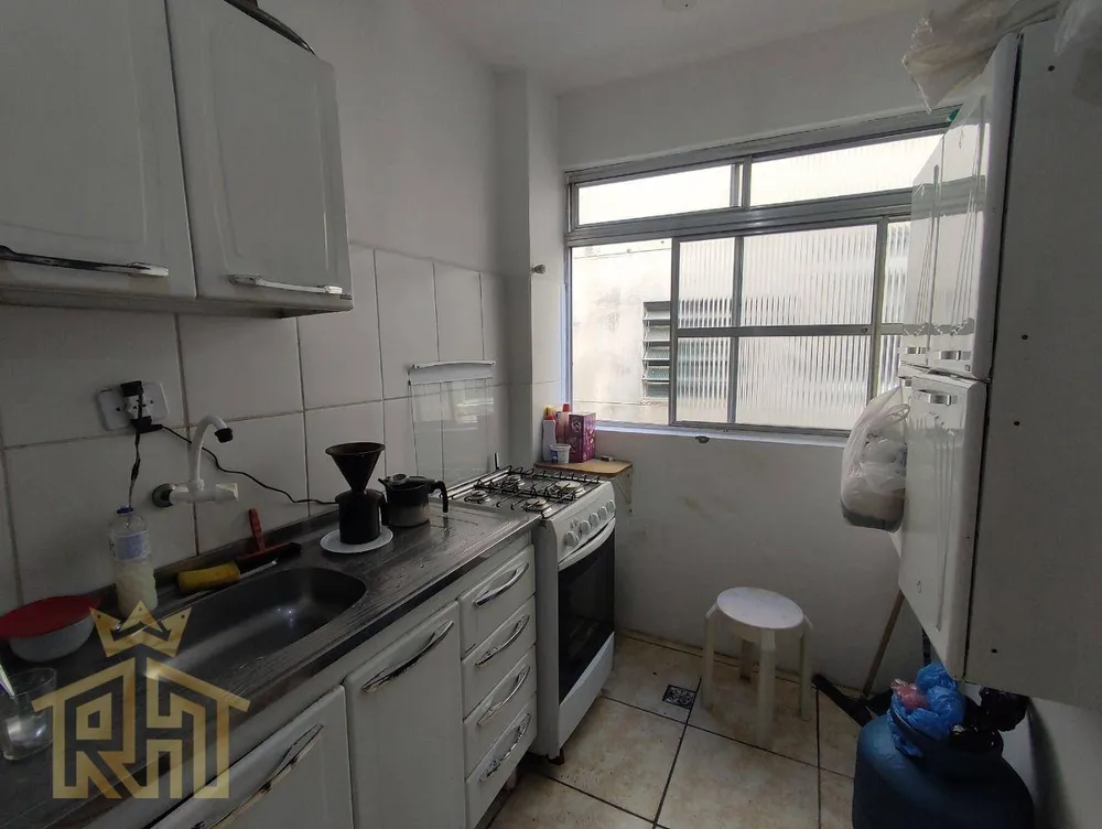 Apartamento, 2 quartos, 64 m² - Foto 4