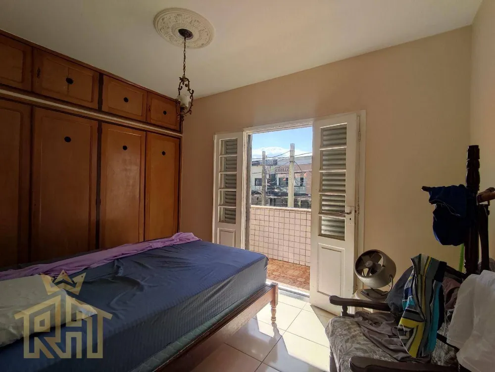 Apartamento, 2 quartos, 64 m² - Foto 5