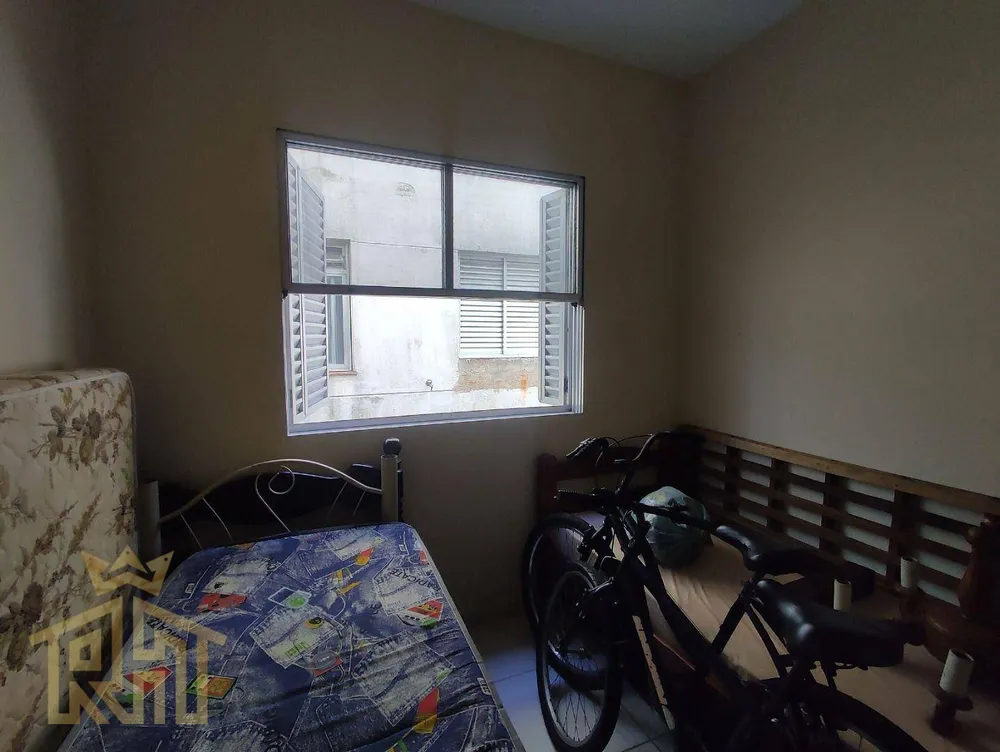 Apartamento, 2 quartos, 64 m² - Foto 11