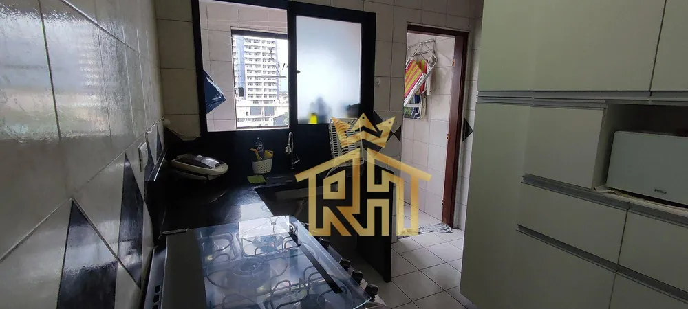 Apartamento, 2 quartos, 86 m² - Foto 19
