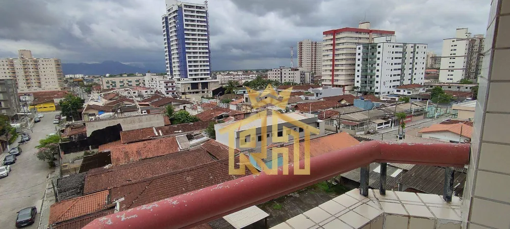 Apartamento, 2 quartos, 86 m² - Foto 11