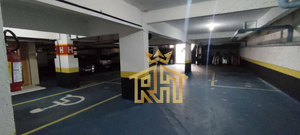 Apartamento, 2 quartos, 86 m² - Foto 10